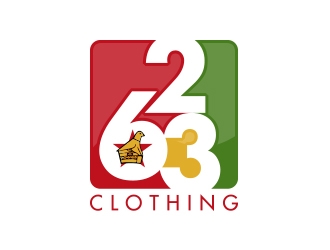 Beezers logo design by MarkindDesign