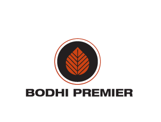 logo design by tec343