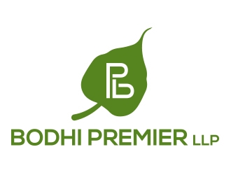  logo design by PremiumWorker