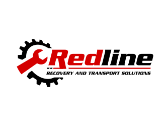  logo design by ingepro