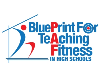 logo design by moomoo