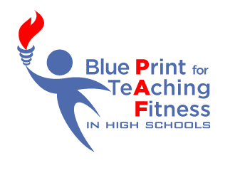 logo design by yurie