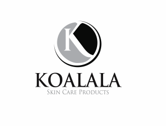 KOALALA logo design by cgage20