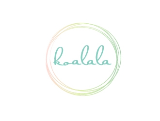 logo design by Marianne