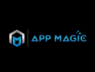  logo design by justsai