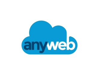 AnyDocs logo design by naldart