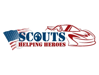  logo design by jaize