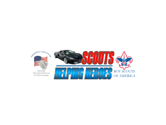  logo design by sargiono nono