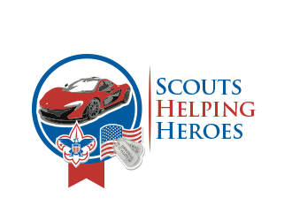  logo design by BeDesign