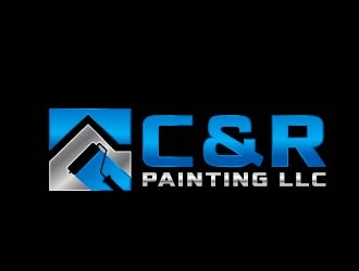 logo design by art-design