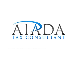  logo design by samueljho