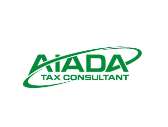  logo design by josephope