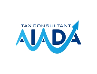  logo design by Mbezz