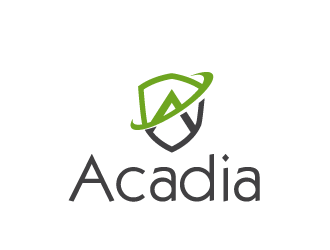 logo design by tec343