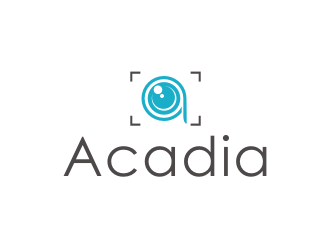 logo design by BintangDesign