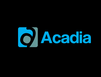 logo design by AisRafa