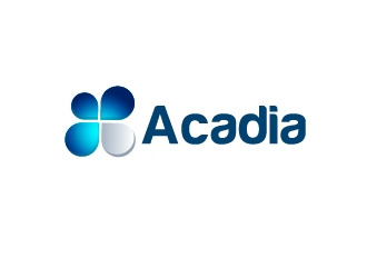 logo design by Marianne