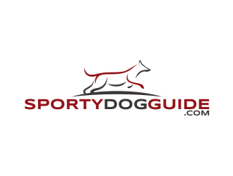 logo design by dhe27