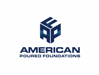 logo design by kimora