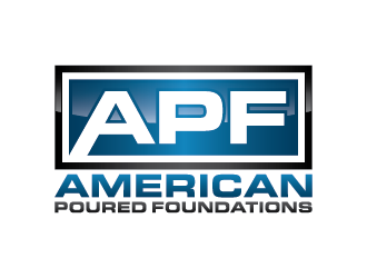 logo design by mhala