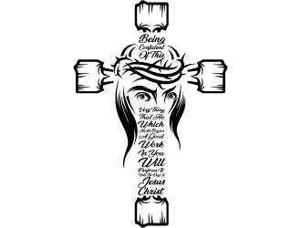 Robert logo design by sanu