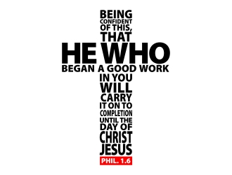 Robert logo design by xteel