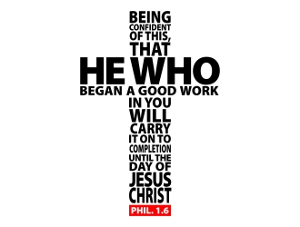 Robert logo design by xteel