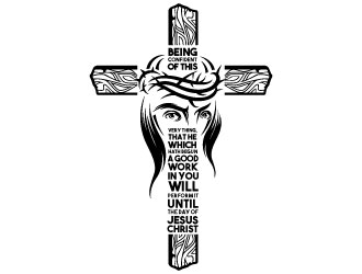 Robert logo design by sanu