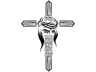 Robert logo design by sanu