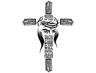 Robert logo design by sanu