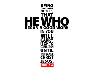 Robert logo design by xteel