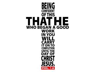 Robert logo design by xteel