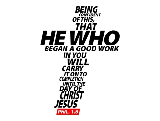 Robert logo design by xteel