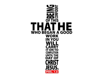 Robert logo design by xteel