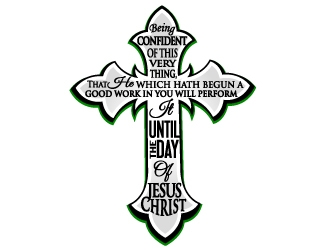 Robert logo design by aRBy