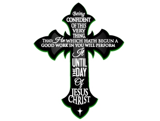 Robert logo design by aRBy