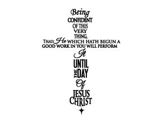 Robert logo design by aRBy