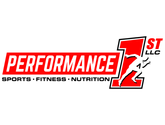 logo design by Dakon