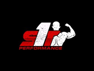 logo design by ChilmiFahruzi