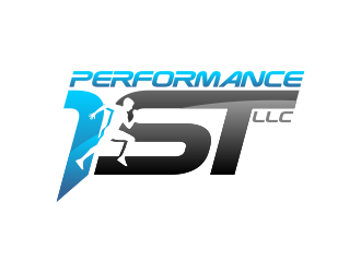 logo design by rykos