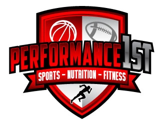 logo design by daywalker