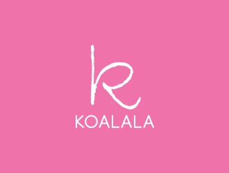 logo design by shernievz