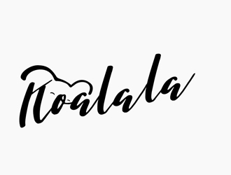 KOALALA logo design by gilkkj