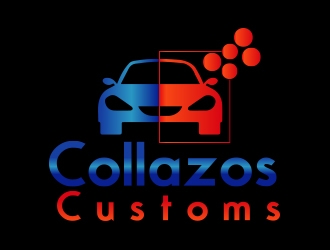  logo design by PremiumWorker