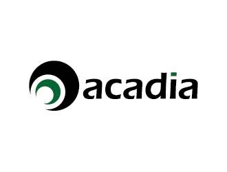 logo design by WakSunari