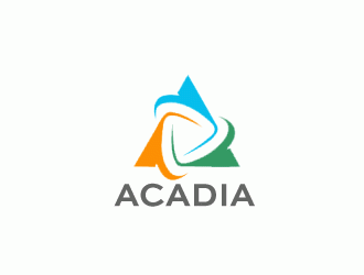 logo design by nehel