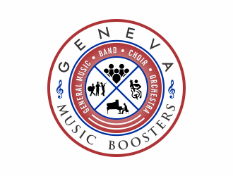  logo design by rootreeper