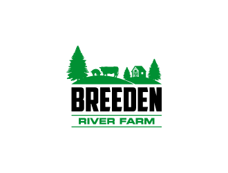 logo design by torresace