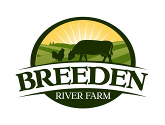 logo design by kunejo