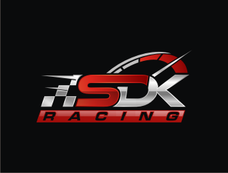Start your racing logo design for only $29! - 48hourslogo